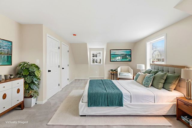 2 Prescott Road, Epping, NH 03042