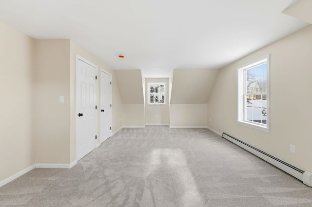 2 Prescott Road, Epping, NH 03042