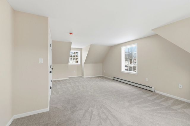 2 Prescott Road, Epping, NH 03042