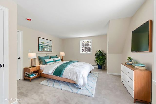 2 Prescott Road, Epping, NH 03042