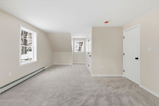 2 Prescott Road, Epping, NH 03042