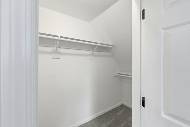 2 Prescott Road, Epping, NH 03042