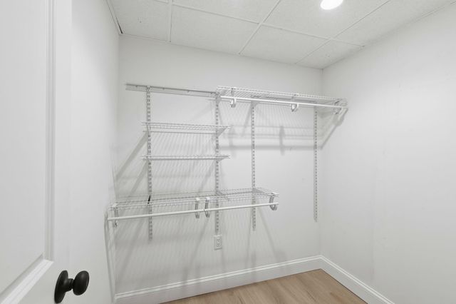 2 Prescott Road, Epping, NH 03042