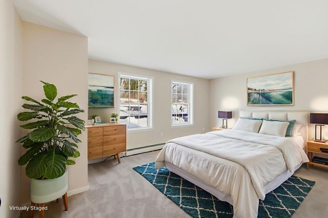 2 Prescott Road, Epping, NH 03042