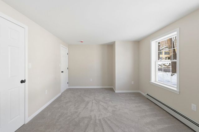 2 Prescott Road, Epping, NH 03042