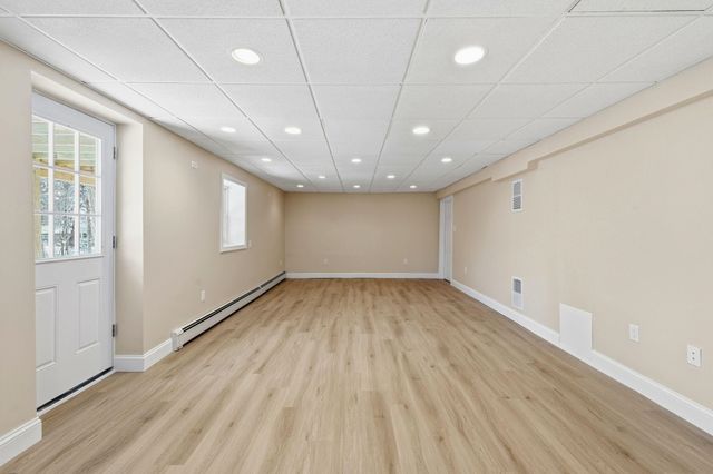 2 Prescott Road, Epping, NH 03042