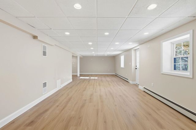 2 Prescott Road, Epping, NH 03042