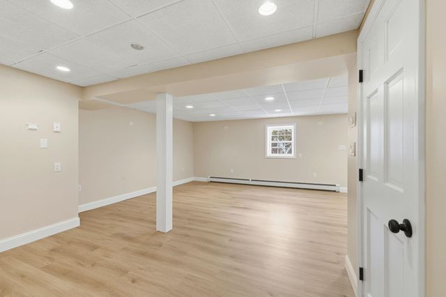 2 Prescott Road, Epping, NH 03042