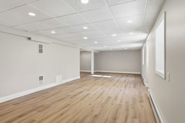 2 Prescott Road, Epping, NH 03042