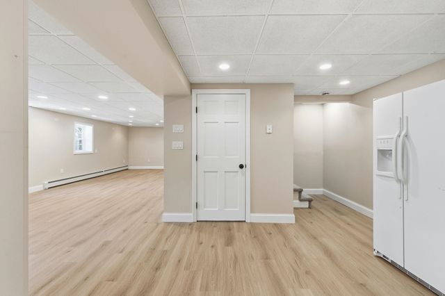 2 Prescott Road, Epping, NH 03042