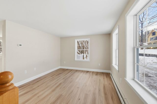 2 Prescott Road, Epping, NH 03042