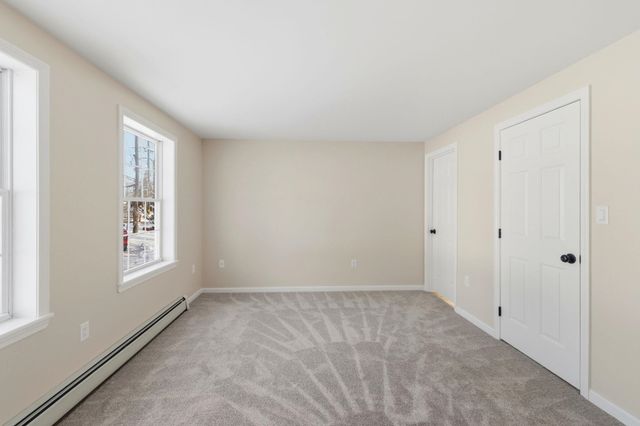 2 Prescott Road, Epping, NH 03042