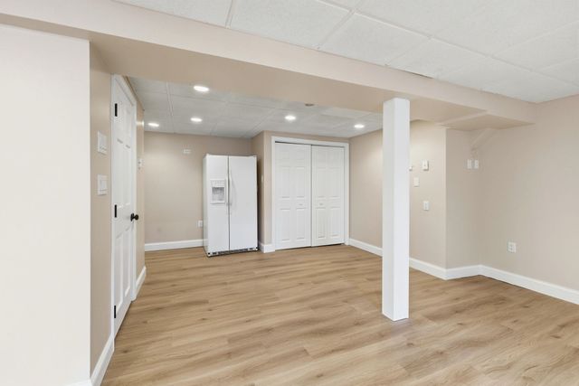 2 Prescott Road, Epping, NH 03042