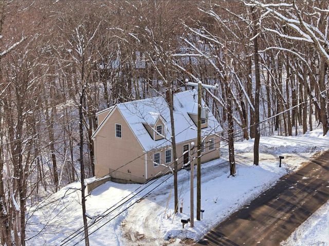 2 Prescott Road, Epping, NH 03042