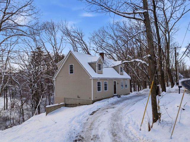 2 Prescott Road, Epping, NH 03042
