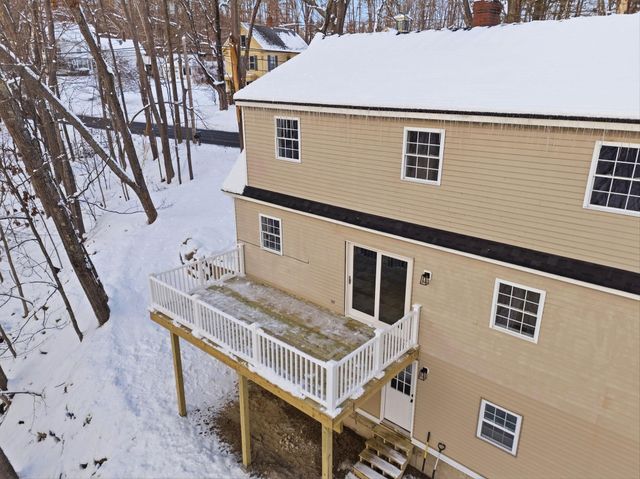 2 Prescott Road, Epping, NH 03042