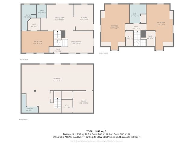 2 Prescott Road, Epping, NH 03042