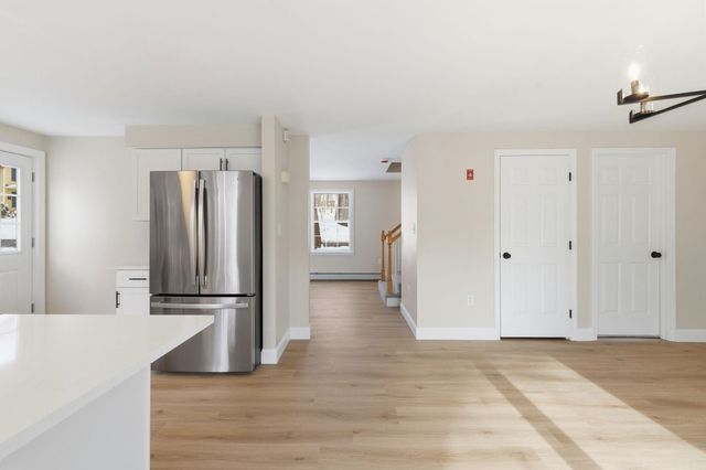 2 Prescott Road, Epping, NH 03042