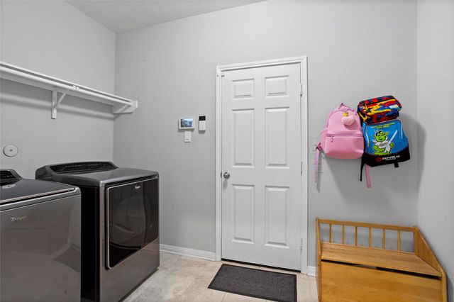 14112 Wedgewood Lakes Court, Pearland, TX 77584