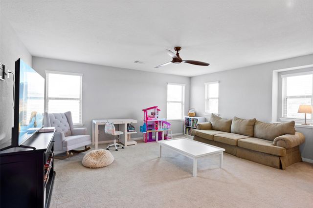 14112 Wedgewood Lakes Court, Pearland, TX 77584