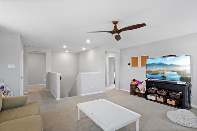 14112 Wedgewood Lakes Court, Pearland, TX 77584