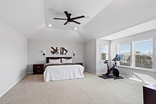 14112 Wedgewood Lakes Court, Pearland, TX 77584