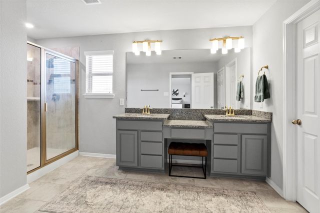 14112 Wedgewood Lakes Court, Pearland, TX 77584