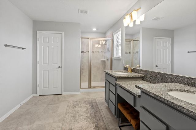 14112 Wedgewood Lakes Court, Pearland, TX 77584