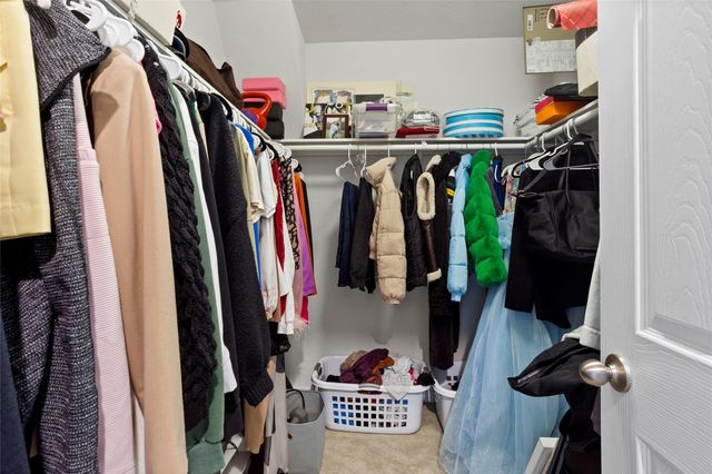 14112 Wedgewood Lakes Court, Pearland, TX 77584