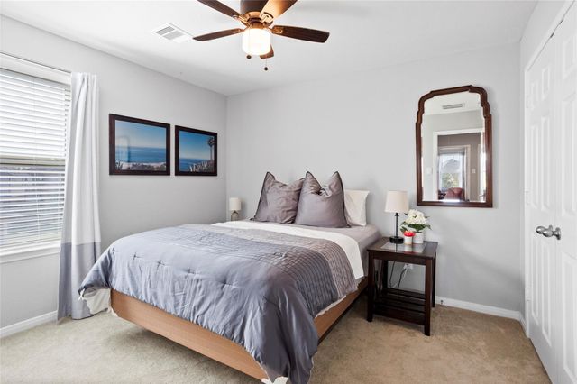 14112 Wedgewood Lakes Court, Pearland, TX 77584