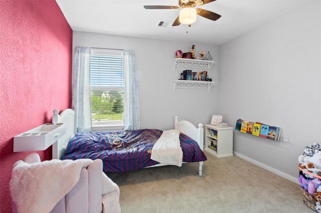 14112 Wedgewood Lakes Court, Pearland, TX 77584