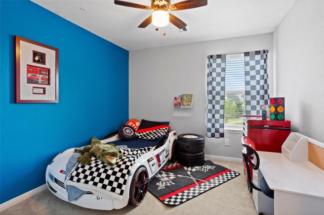 14112 Wedgewood Lakes Court, Pearland, TX 77584