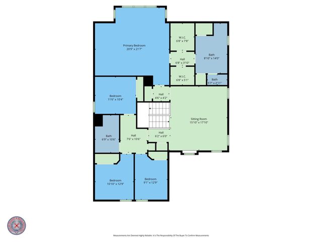 14112 Wedgewood Lakes Court, Pearland, TX 77584