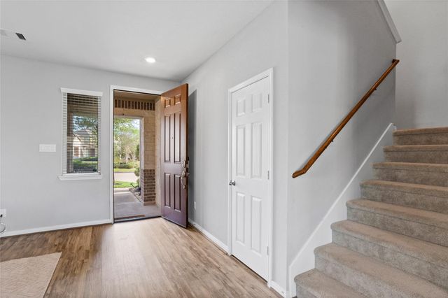 14112 Wedgewood Lakes Court, Pearland, TX 77584