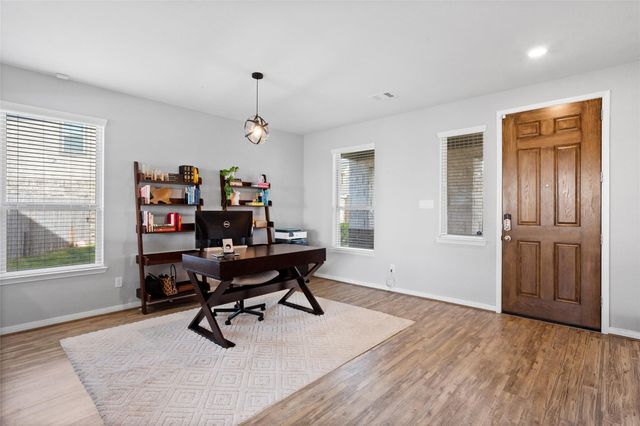 14112 Wedgewood Lakes Court, Pearland, TX 77584