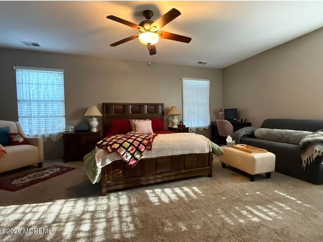 330 Gardenia Drive, Manchester, NJ 08759
