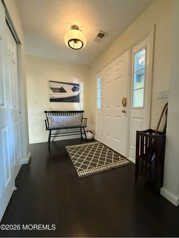 330 Gardenia Drive, Manchester, NJ 08759