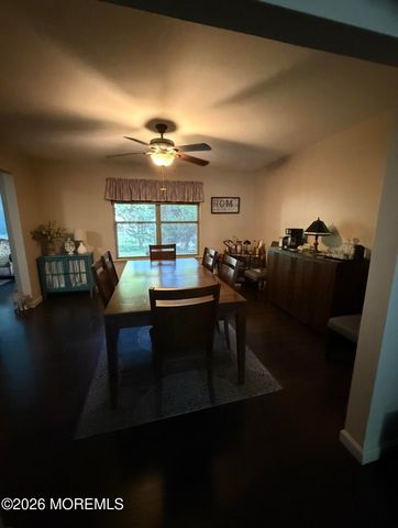 330 Gardenia Drive, Manchester, NJ 08759