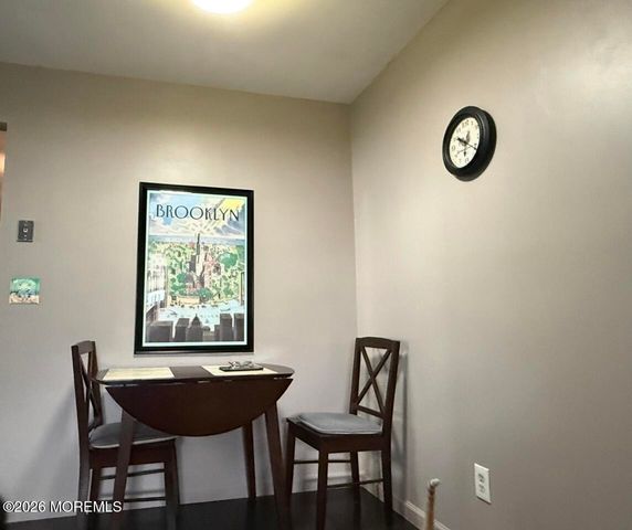 330 Gardenia Drive, Manchester, NJ 08759