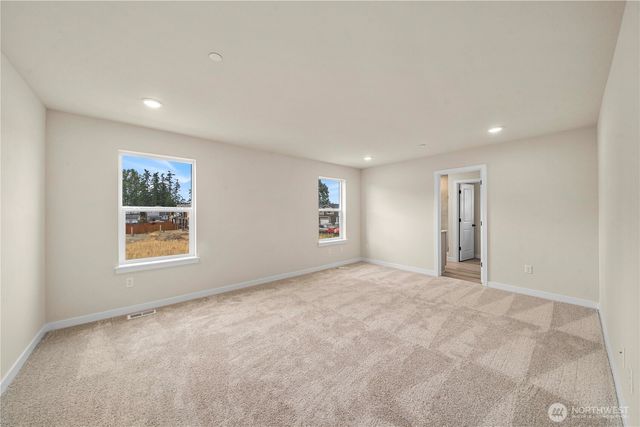 2136 Plumridge Court, Wenatchee, WA 98801