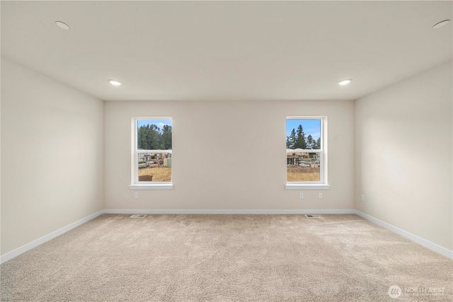 2136 Plumridge Court, Wenatchee, WA 98801