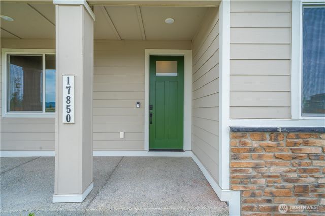 2136 Plumridge Court, Wenatchee, WA 98801