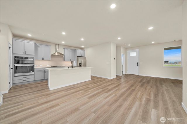 2136 Plumridge Court, Wenatchee, WA 98801