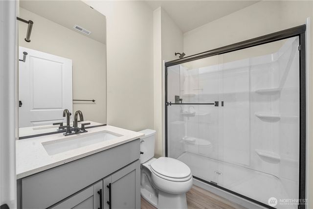 2136 Plumridge Court, Wenatchee, WA 98801