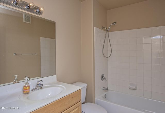 19777 N 76th Street Apt 2291, Scottsdale, AZ 85255