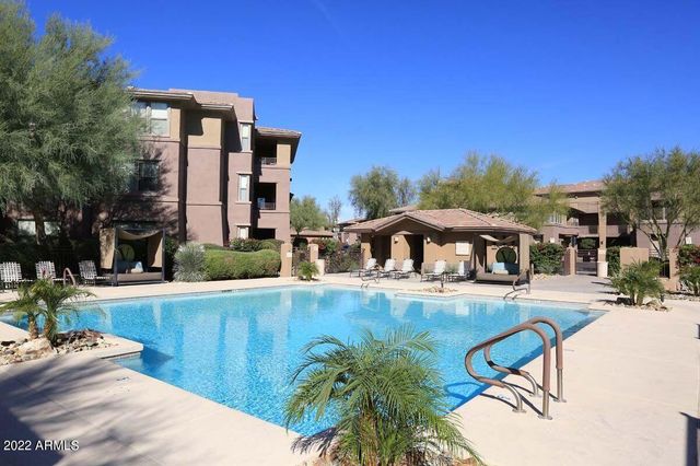 19777 N 76th Street Apt 2291, Scottsdale, AZ 85255