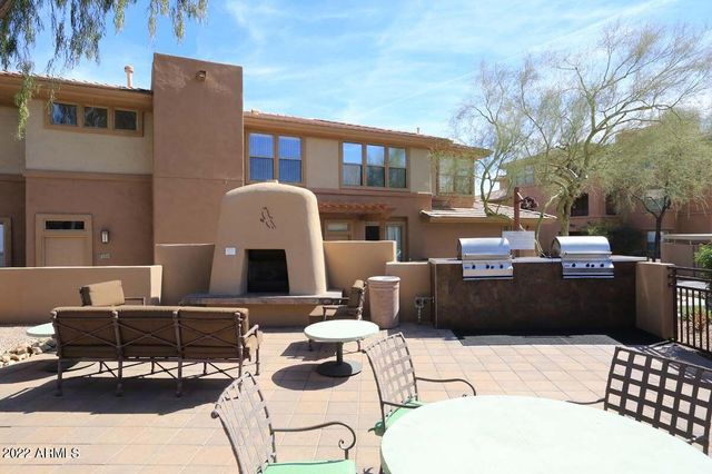 19777 N 76th Street Apt 2291, Scottsdale, AZ 85255
