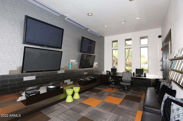 19777 N 76th Street Apt 2291, Scottsdale, AZ 85255