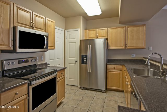 19777 N 76th Street Apt 2291, Scottsdale, AZ 85255