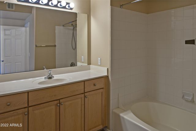 19777 N 76th Street Apt 2291, Scottsdale, AZ 85255